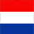 HOLLAND (THE NETHERLANDS) Courier